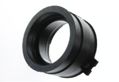 ISOLATOR, VERGASER (ED)